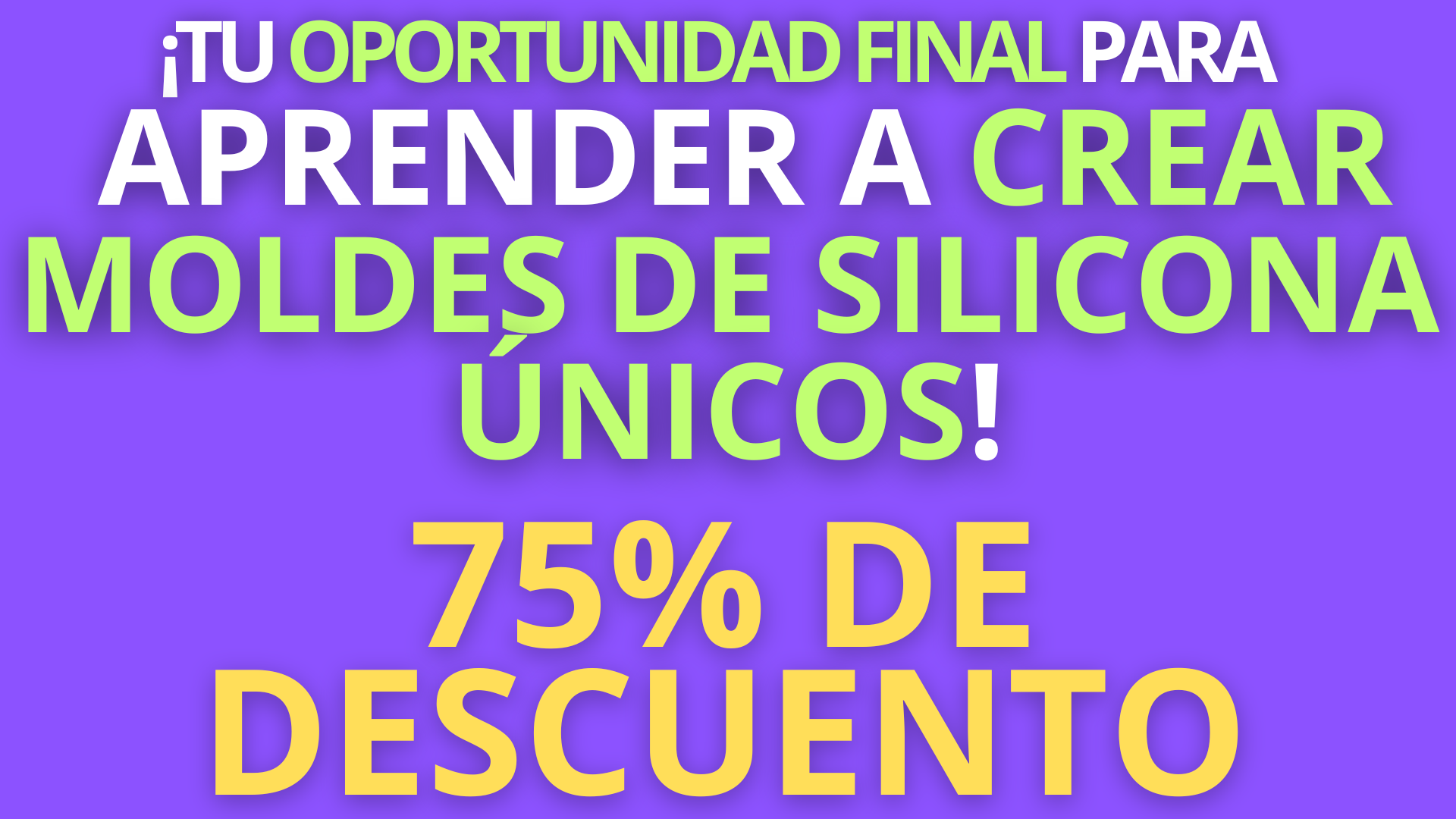 Diseño sin título (21)