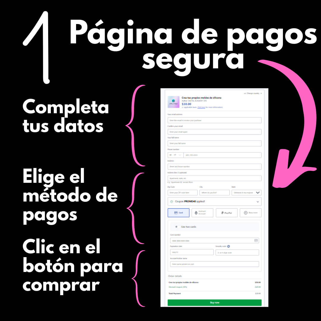 Encabezado (16)