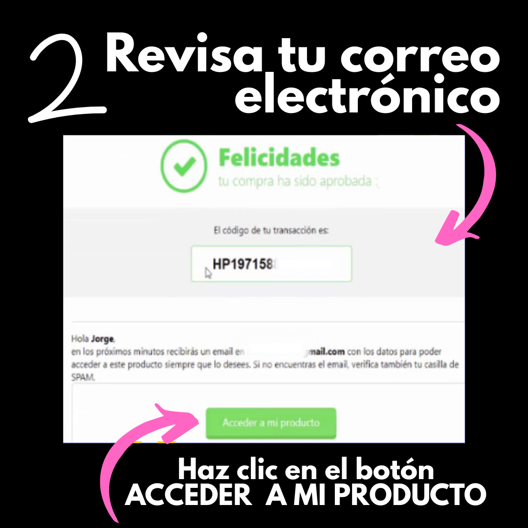 Encabezado (17)