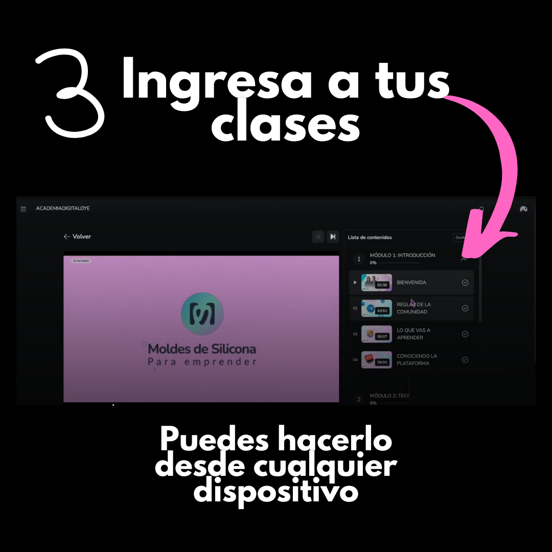 Encabezado (18)