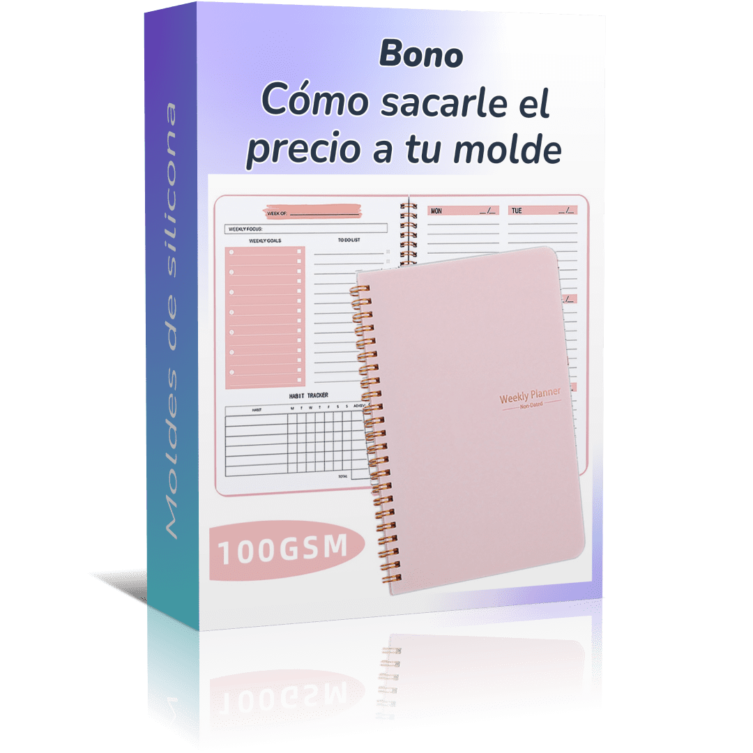 caja bono precio molde (1)