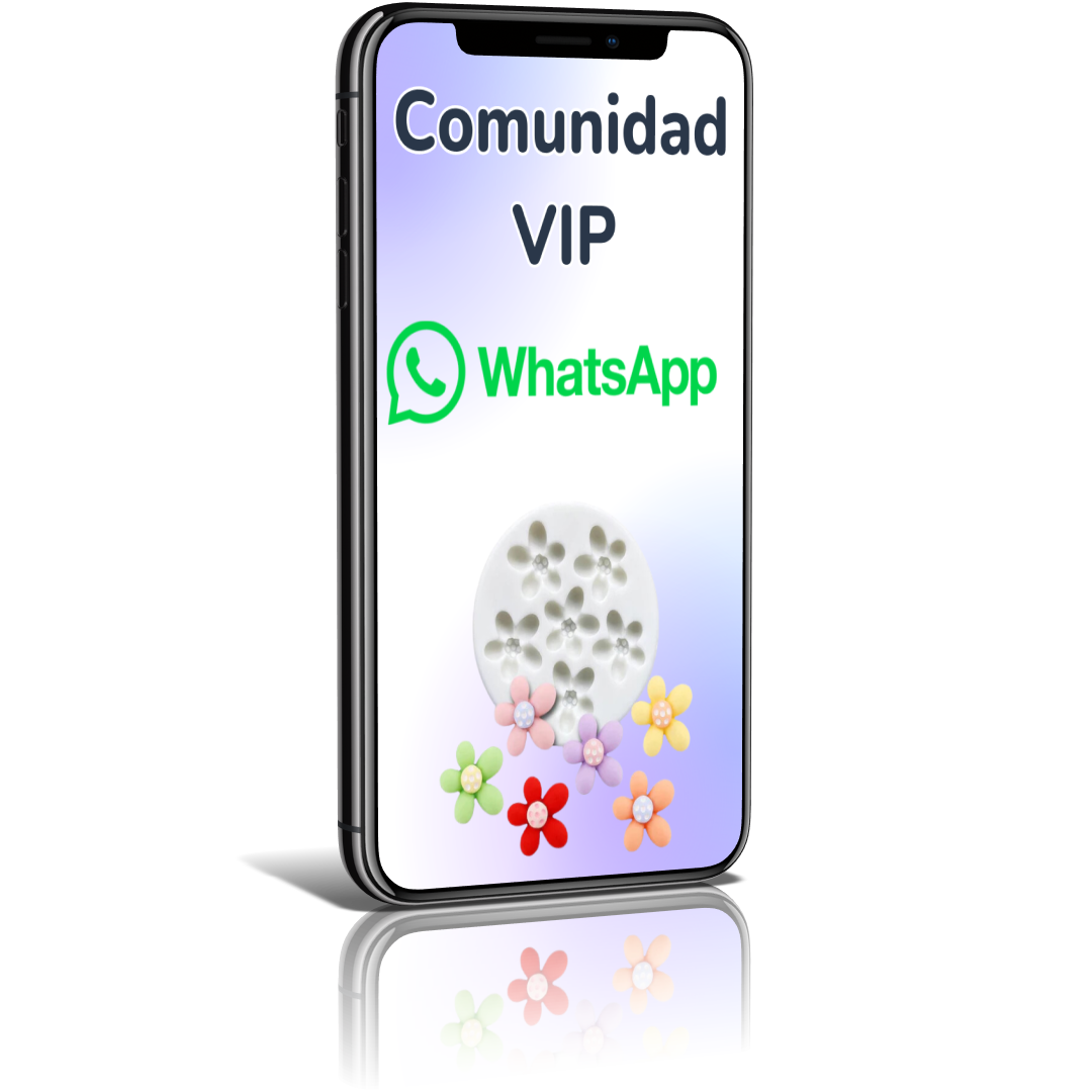 cel comunidad