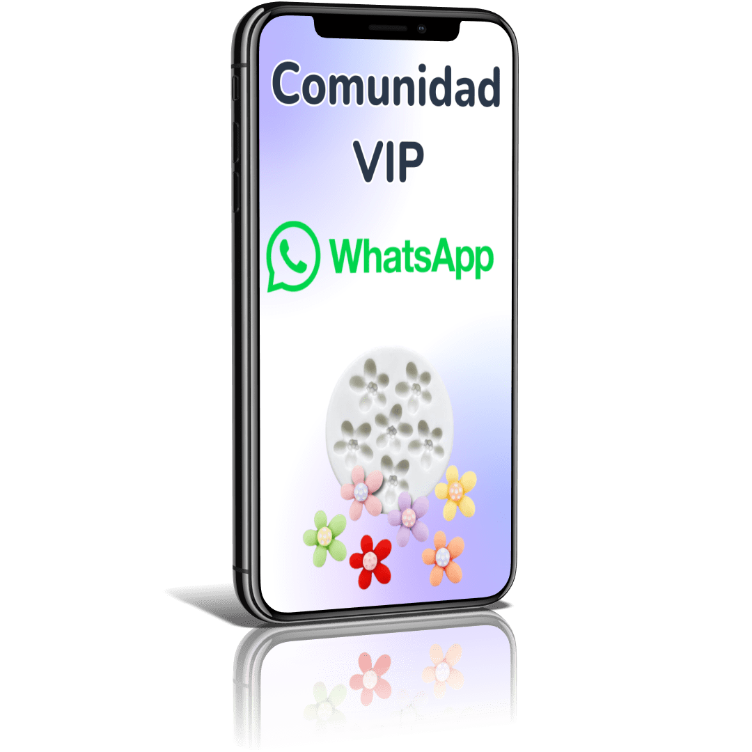 cel comunidad