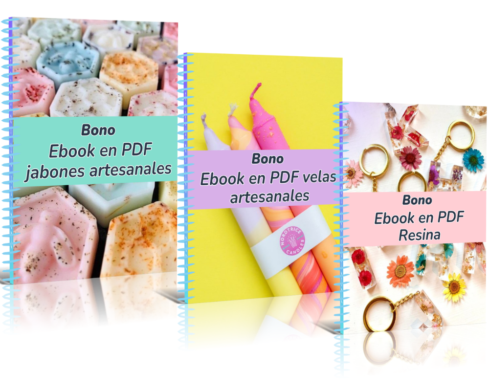 ebooks
