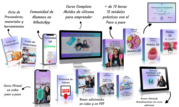 mockup completo (1)