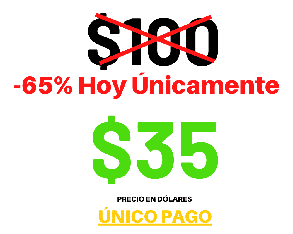 precio 35 usd (1)